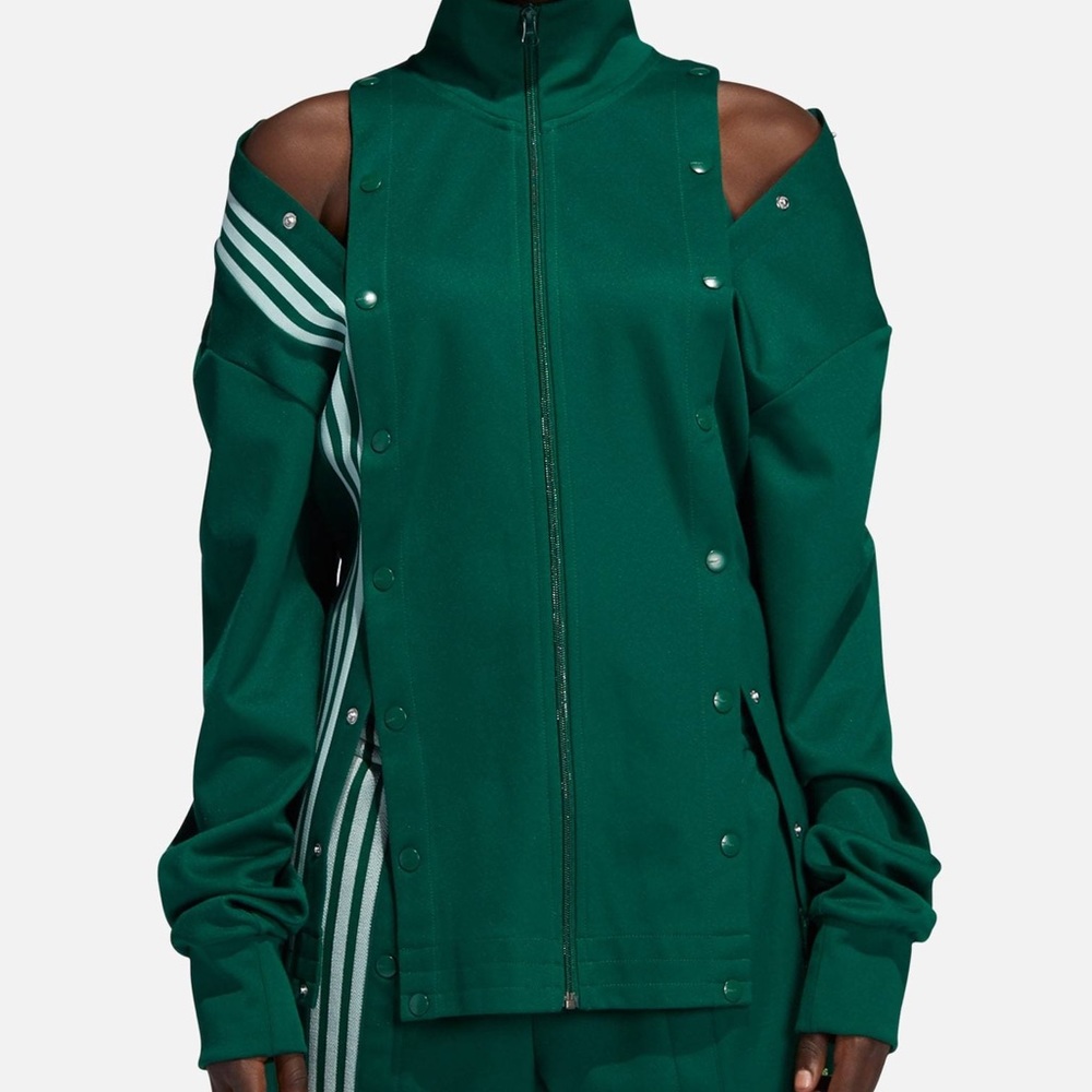 Adidas x IVYPARK Track Jacket